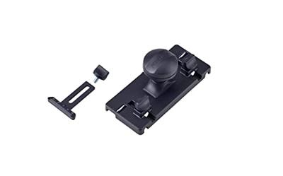 Festool FS-OF 1000 Geleideaanslag - 488752 - thumbnail
