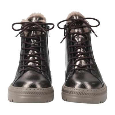 Paul Green 5287 - alle Paul Green 5287 - alle