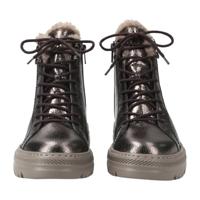 Paul Green 5287 - alle - thumbnail