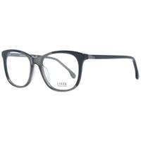 Brillenframe Dames Lozza VL4154 520BLK - thumbnail