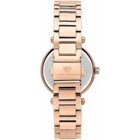 Horloge Dames Chiara Ferragni R1953103505 (Ø 34 mm) - thumbnail
