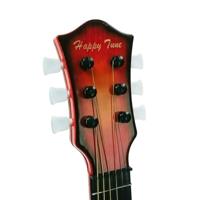 Kindergitaar Reig 59 cm Kindergitaar - thumbnail