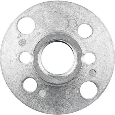 PFERD TOOLS 44890120 Spanmoer 1 stuk(s)