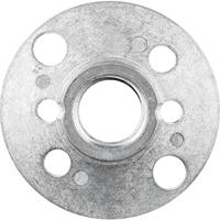 PFERD TOOLS 44890120 Spanmoer 1 stuk(s) - thumbnail