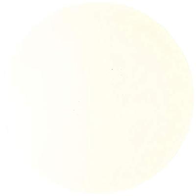 Brilliant PlafonnièreFarica Starry met sterreneffect - G97129/05