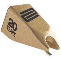 Reloop Stylus 20 Years naald stylus Limited Edition - thumbnail