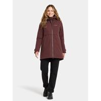 Didriksons Helle Parka 6 - thumbnail