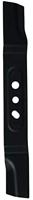 Einhell 3405850 GC-PM 40 Reservemessen voor grasmaaier - thumbnail