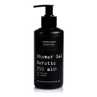 Laboratorio Olfattivo Nerotic Shower Gel - thumbnail