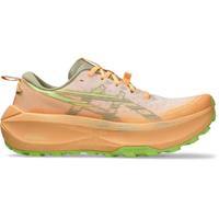 ASICS Trabuco Max 4 Heren - thumbnail