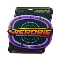 Aerobie Rechthoekige Frisbee - thumbnail