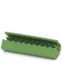 Phoenix Contact 1769502 Male behuizing (board) SMSTB Totaal aantal polen: 6 Rastermaat: 5.08 mm Inhoud: 50 stuk(s) - thumbnail