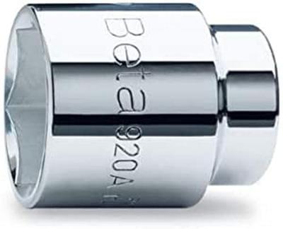Beta Dopsleutels zeskant 920A 12 - 009200012