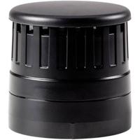 Eaton Sirene 171284 SL7-AP24-E Continu geluid 24 V 100 dB - thumbnail