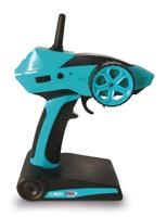 Jamara Climater radiografisch bestuurbaar model Boot Elektromotor - thumbnail