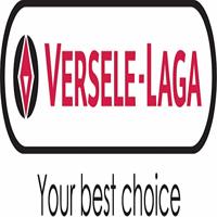 Versele-Laga Prestige Loro Parque Australian Parakeet parkietenvoer 2,5 kg - thumbnail