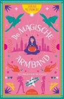 De magische armband - thumbnail
