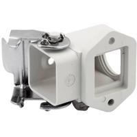 LAPP 19515200 Socketbehuizing M20 EPIC® H-A 3 10 stuk(s) - thumbnail