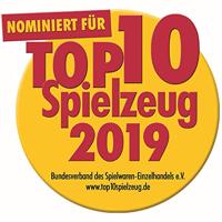 Bruder 62506 BWorld Paardenstal met Paard en Figuur + Accessoires - thumbnail