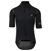Rain Fietsshirt Performance Heren - thumbnail