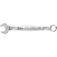 Wera 05020210001 6003 Joker Ring-steeksleutel Sleutelbreedte (metrisch) 19 mm - thumbnail