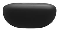 JBL Tune Beam 2, Wireless Noise Cancelling Bluetooth Earbuds met 48 uur afspeeltijd, IP54 Water- en Stofbestendig, Multi-Point Verbinding, In-Ear en Ergonomisch Design, in Zwart - thumbnail