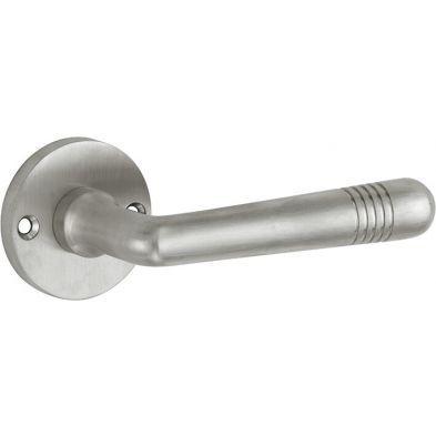 krukgarnituur Art-deco/Elegant MMNO