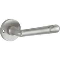 krukgarnituur Art-deco/Elegant MMNO - thumbnail