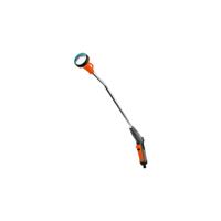 GARDENA 18332-20 Gietbroes - thumbnail