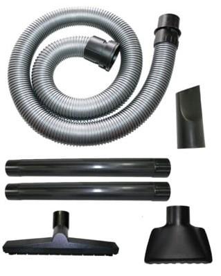 Starmix Accessoire set ST 49 mm