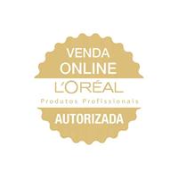 L'Oréal Professionnel #Colorful Hair Flash Pro Hello Holo - 60 ml - thumbnail