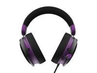 Dark Project SONO Gaming Headset Zwart - thumbnail