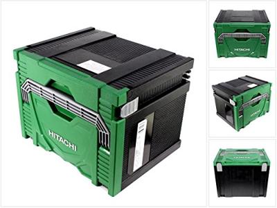 Hikoki Accessoires HSC IV Leeg | 402547 - 402547 - thumbnail