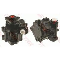 Trw Servopomp JPR712 - thumbnail