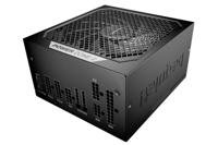 Be quiet! Power Zone 2 1000W - thumbnail