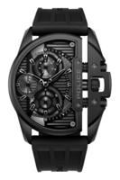 Police PEWGQ2203605 Heren horloge - thumbnail