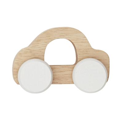 byAstrup Houten auto (1) 9 cm byAstrup Houten auto (1) 9 cm