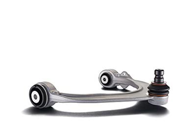 Dove Men Invisible Dry Deoroller Dove Men Invisible Dry Deoroller