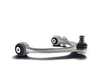 Dove Men Invisible Dry Deoroller - thumbnail