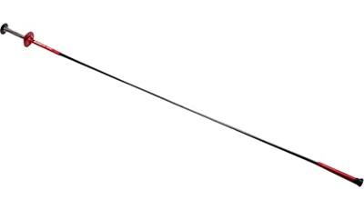 Bikeservice klauwgrijper claw gripper bst 700mm magnets