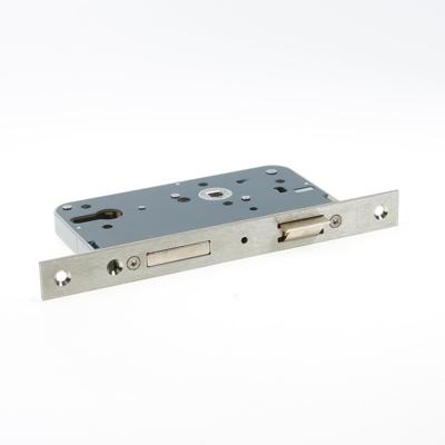 Lips Dag en Nacht Insteek Cilinderslot 2420-17t24 - 7262535