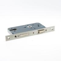 Lips Dag en Nacht Insteek Cilinderslot 2420-17t24 - 7262535 - thumbnail