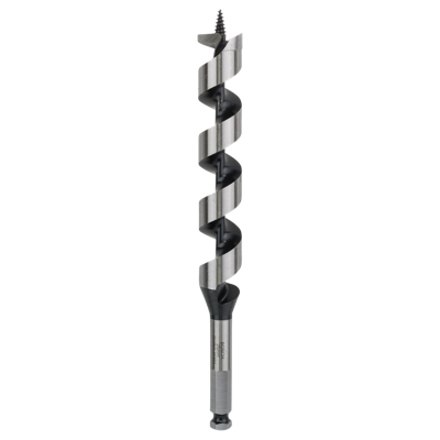 Bosch Accessoires Slangenboor | Zeskant | 25X160X235mm | 11mm - 2609255252 Bosch Accessoires Slangenboor | Zeskant | 25X160X235mm | 11mm - 2609255252