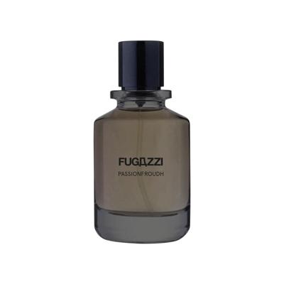 Fugazzi Passionfroudh Extrait de Parfum 100ml