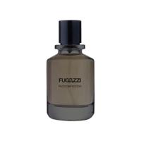 Fugazzi Passionfroudh Extrait de Parfum 100ml - thumbnail