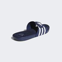 adidas Slipper Adissage - thumbnail