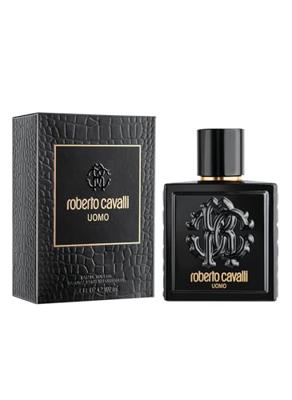 Roberto Cavalli Uomo Eau de Toilette Roberto Cavalli Uomo Eau de Toilette