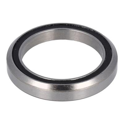 Elvedes balhoofdlager ø41×ø30,15×6,5 - 45°×45°