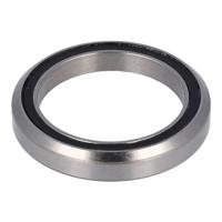 Elvedes balhoofdlager ø41×ø30,15×6,5 - 45°×45° - thumbnail