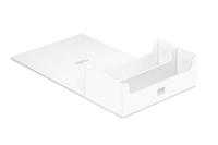 Ultimate Guard Arkhive 800+ Xenoskin - White - thumbnail